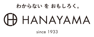 HANAYAMA