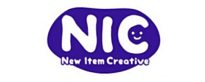 NIC