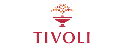 TIVOLI