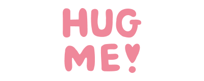 Hug Me